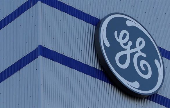 Gigant se deli na tri kompanije; akcije već skočile