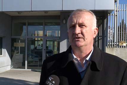 Dragišić: “Probleme boračke populacije ne treba skrivati pod tepih nego ih treba rješavati sistemski.”