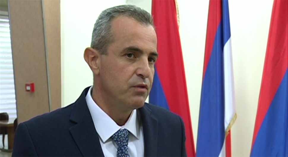 Pravobranilaštvo Srpske priprema korake u vezi sa Šmitom