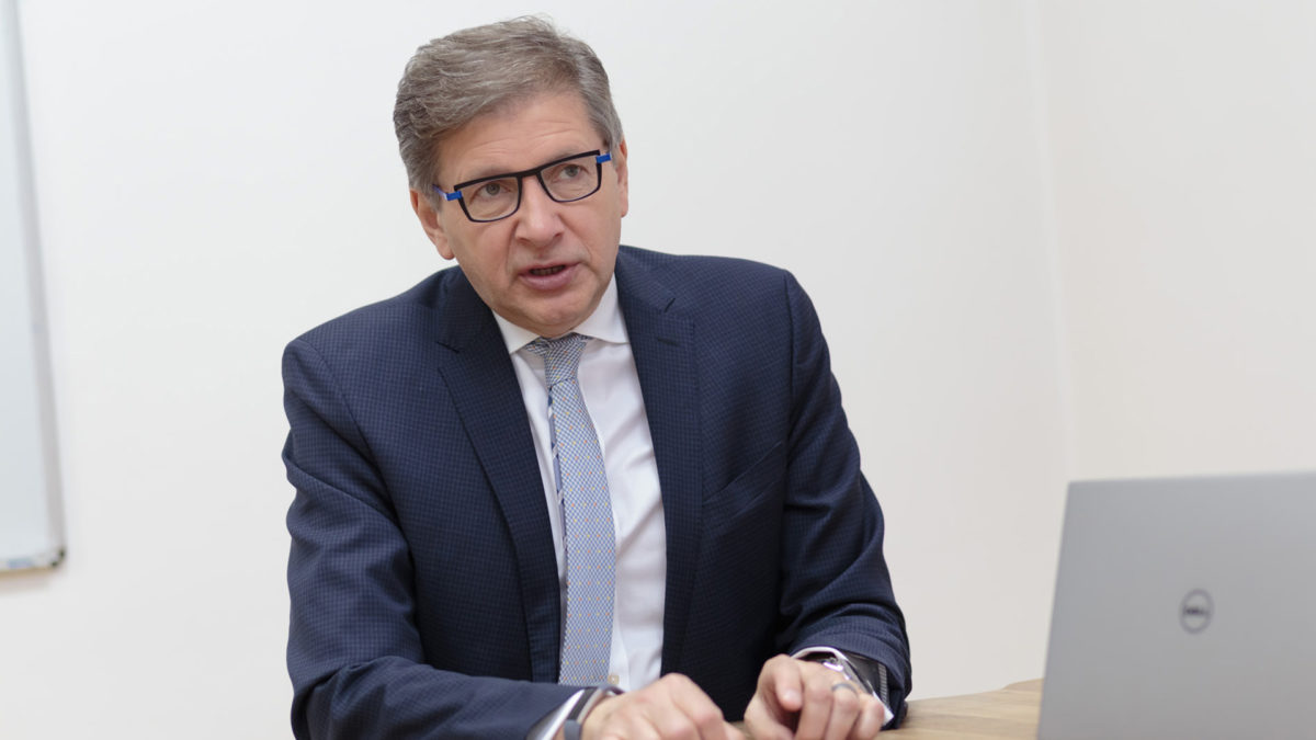 Hadžikadić o hapšenju direktora OSA-e: Džaferovićeva izjava je pritisak na Tužilaštvo BiH