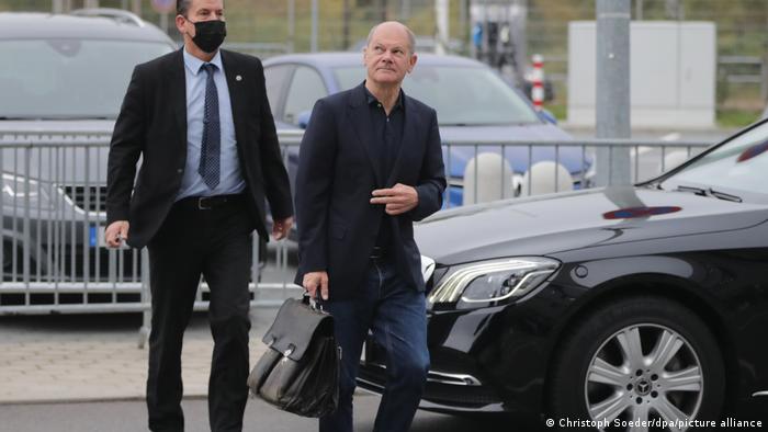 Šolc: Mir nije moguć legalizovanjem osvojenih teritorija