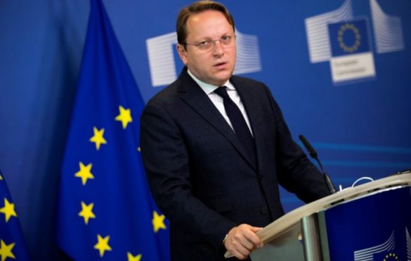 EU zemlje žele kazniti Viktora Orbana i Mađarsku