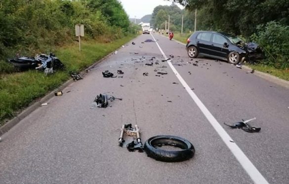 Mapirani najopasniji putni pravci Srpske: Dionica Razboj – Rudanka put smrti