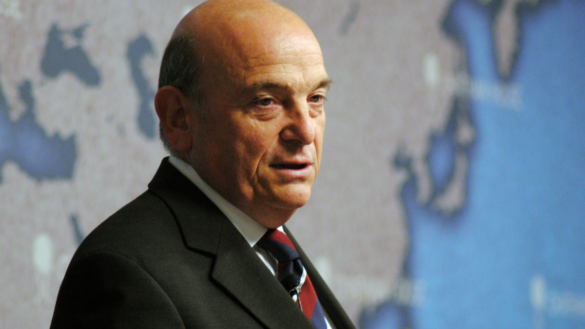 Peach komentarisao izjavu ruskog ambasadora u BiH: Riječ je o prijetnji, to nije diplomatija