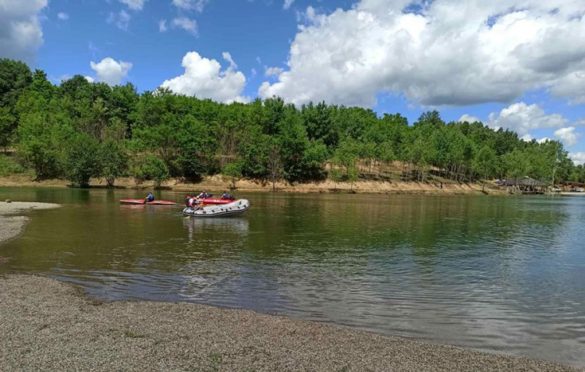 Koji turisti se najviše zadržavaju u BiH?
