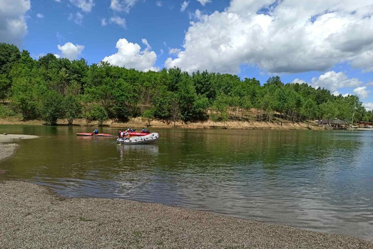 Koji turisti se najviše zadržavaju u BiH?
