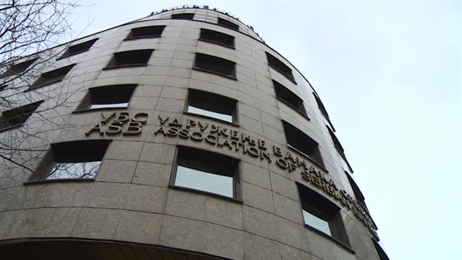 Banke u Srbiji poslale poruku građanima koji su ih tužili: Odustanite na vreme