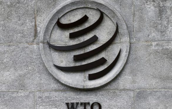 BiH 22 godine bez šansi da postane članica STO