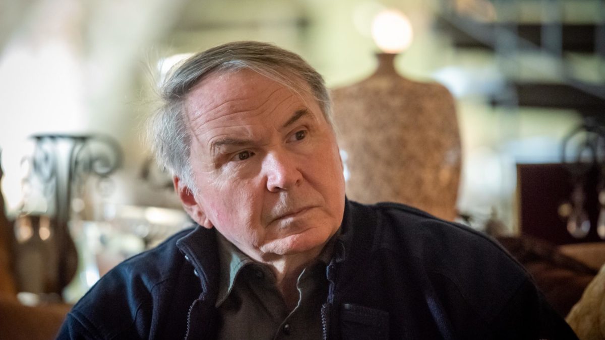 “Ako Vojska Srbije interveniše…”