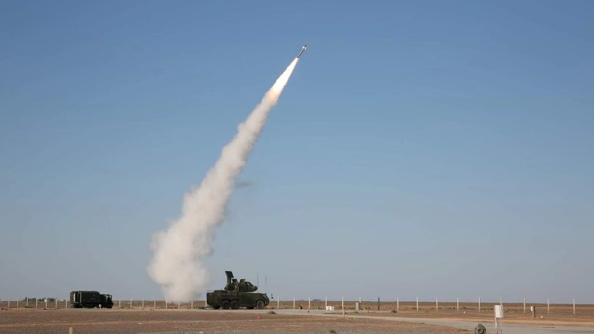 Promijenjena priča: Nema zelenog svjetla za udare?