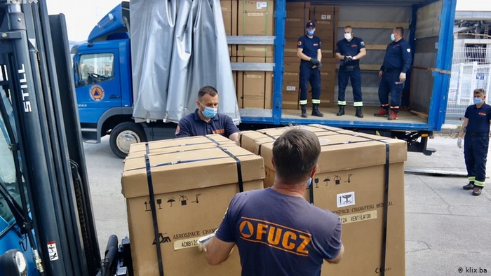 Odgođeno suđenje Novaliću i ostalima: Odbrana trebala unakrsno ispitati Kristijana Marića