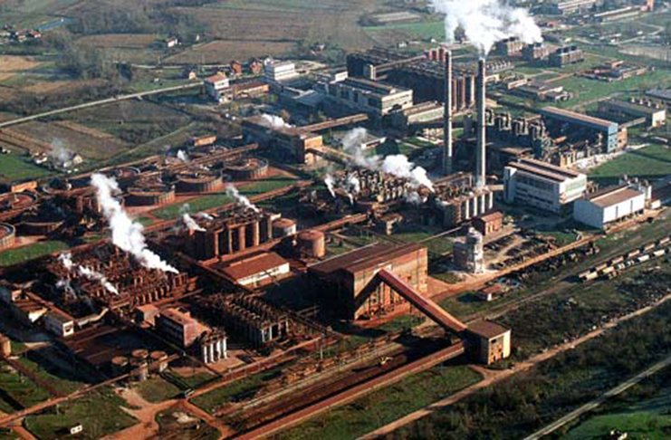 Iz “Pavgorda” uvjeravaju da nijedan radnik neće biti ugrožen