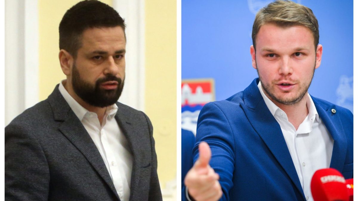 Amidžić: Stanivukovićevo poigravanje građanima nezapamćeno u Srpskoj