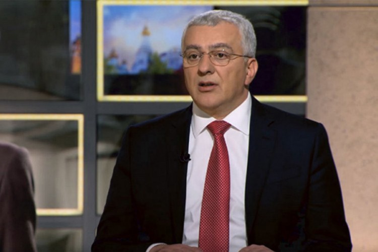 Mandić: Većinska Crna Gora želi najbolje moguće odnose sa Srbijom