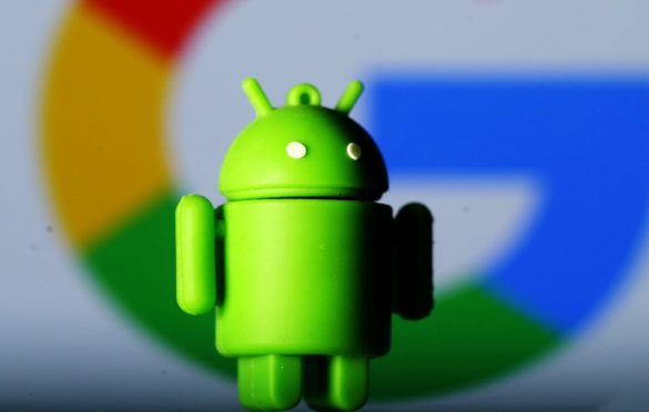 Šest novih Android funkcija stiže ovog ljeta na naše telefone – evo šta nam donose