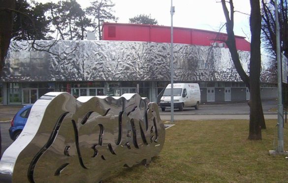 Novo rukovodstvo banjalučke “Akvane”