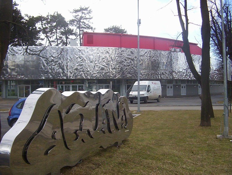 Dug “Akvane” preko 12 miliona KM