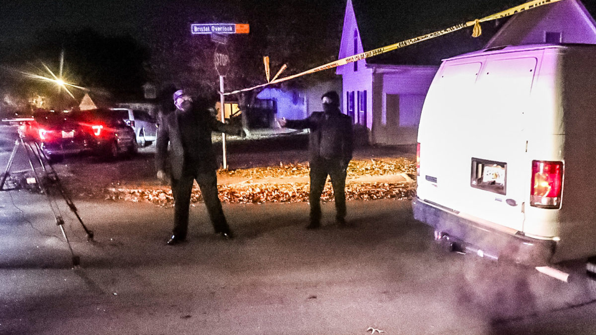 Vanredno u Atlanti: Policija ubila aktivistu, demonstranti zapalili policijsko vozilo