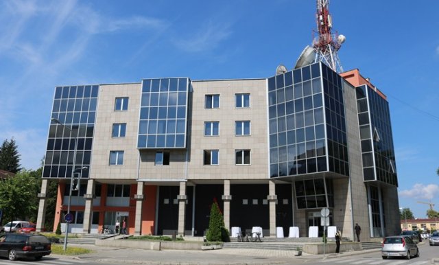 Redakciji ATV stigao prijeteći mejl