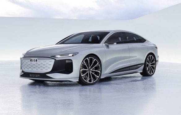 Audi prestaje proizvoditi dizelske i benzinske automobile već 2026. godine