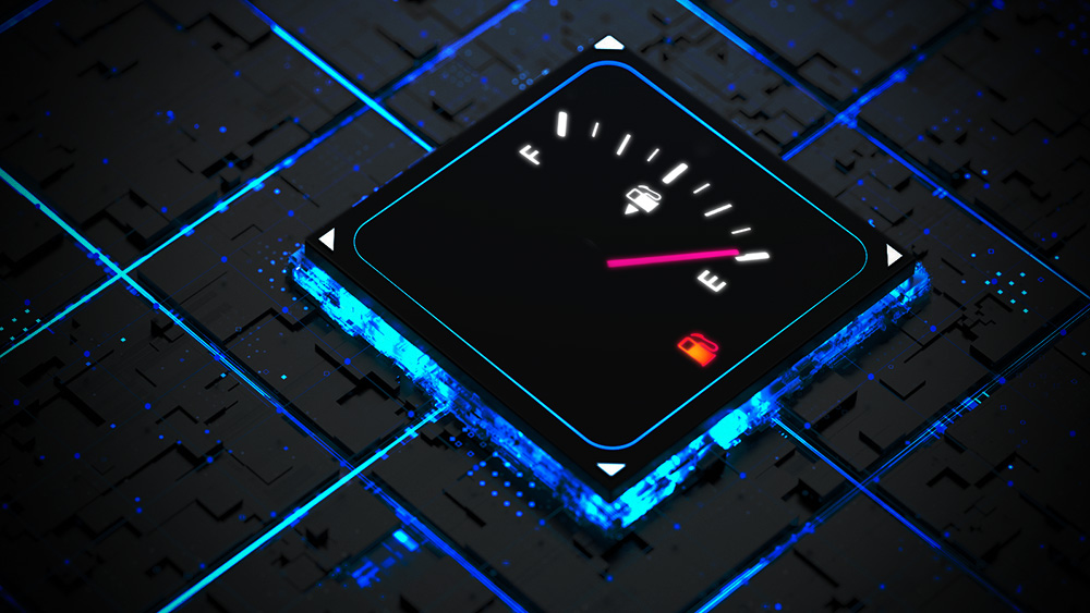 Auto-industrija u 2022: Nastavak krize