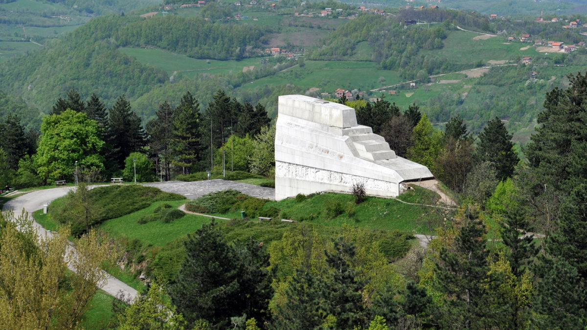 Banjalučki veterinar upozorava: Tri psa otrovana na Banj brdu