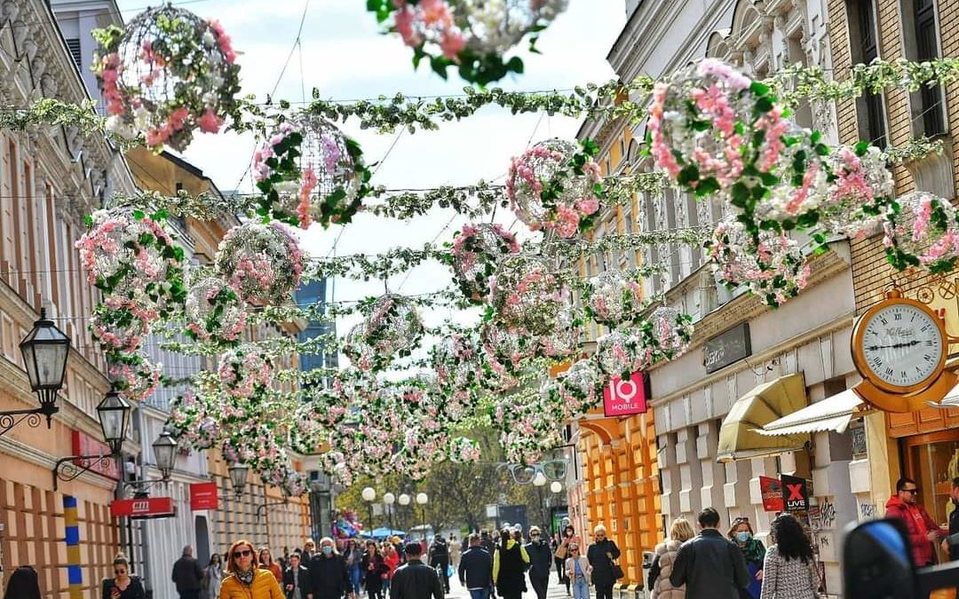 BiH će uskoro godišnje gubiti do 30.000 ljudi na osnovu prirodnog priraštaja