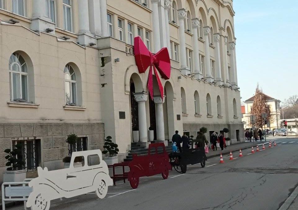 Izdvojeno preko pola miliona KM: Banjaluka u protekloj godini pružila značajnu podršku kulturi