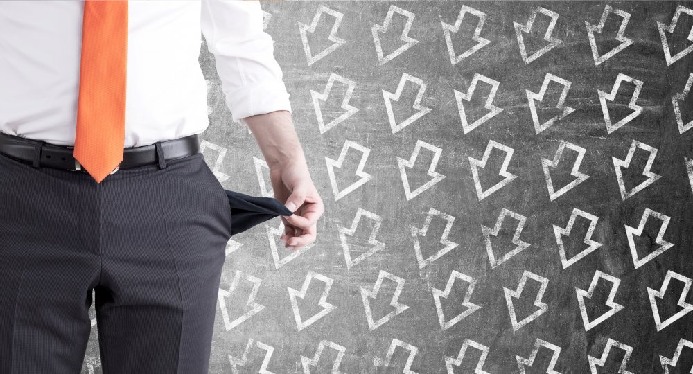 “Bugarska ekonomija je uništena”