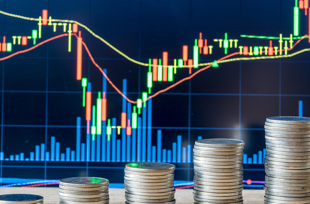 U FBiH se u 2020. najviše trgovalo dionicama Bosnalijeka, a u RS-u akcijama Telekoma Srpske