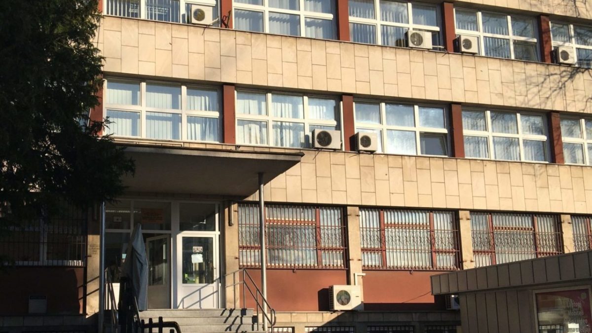 Sead Salkić optužen za ratne zločine i silovanje