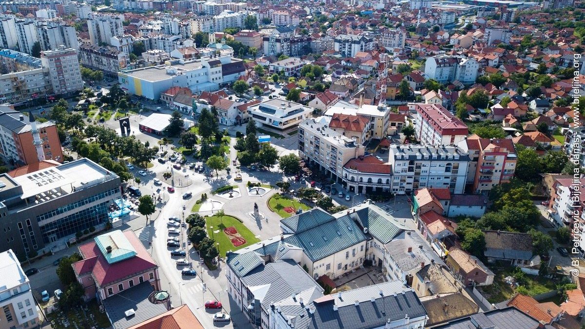 Upitni izbori u Bijeljini, naknade nisu plaćene ni za prošle izbore