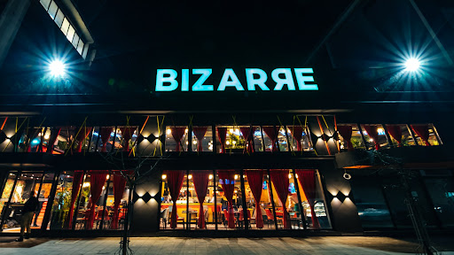 Banjaluka: Potraga zbog lažne prijave o bombi u kafiću