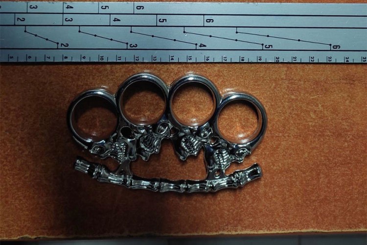 Detalji napada na građane i policajce u Banjaluci: Navijači bili naoružani i drogirani