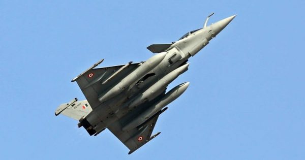 Poginuo poznati ukrajinski pilot