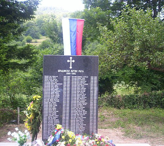 Pravda (ni)je ista za sve: Zašto međunarodna zajednica ignoriše srpske žrtve