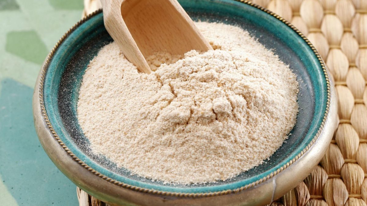 Mlinari krenuli da dižu cijene, vreća brašna skuplja za četiri km