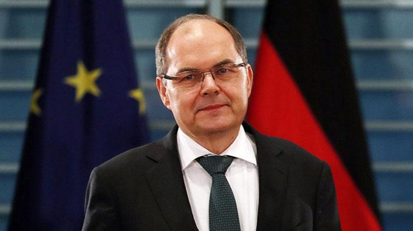 Evo šta je Kristijan Šmit napisao u svojoj odluci