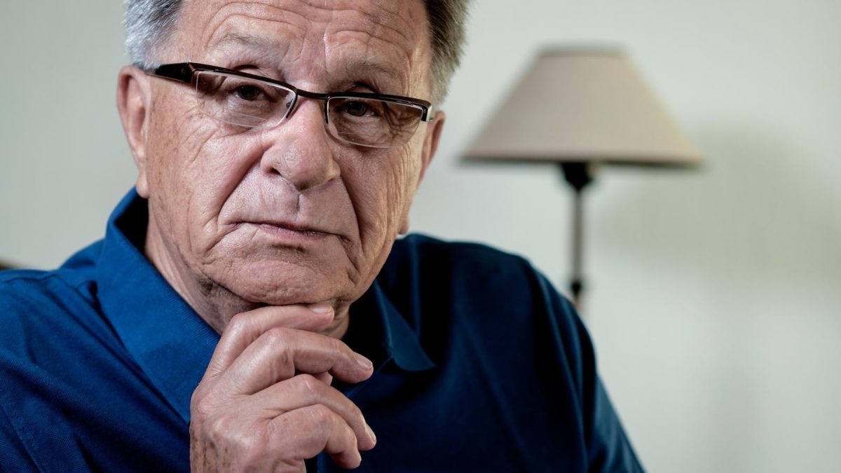 Preminuo Ćiro Blažević