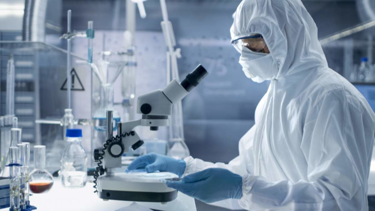 U Srpskoj zaraženo 14 osoba