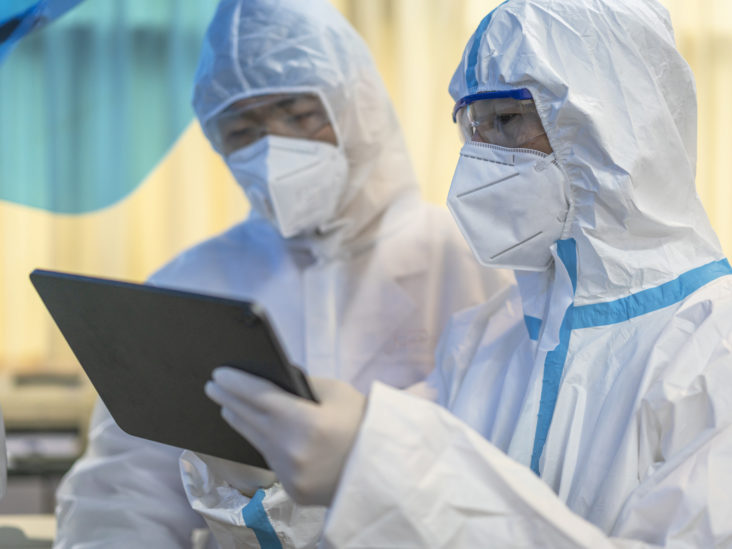 “Omikron je više smetnja nego veliki ubica”: Kakva je stvarna opasnost po zdravlje?