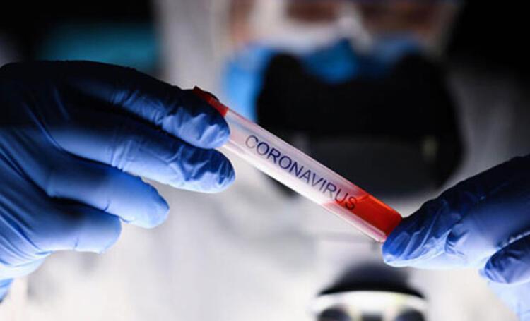 Da li se vratila korona?