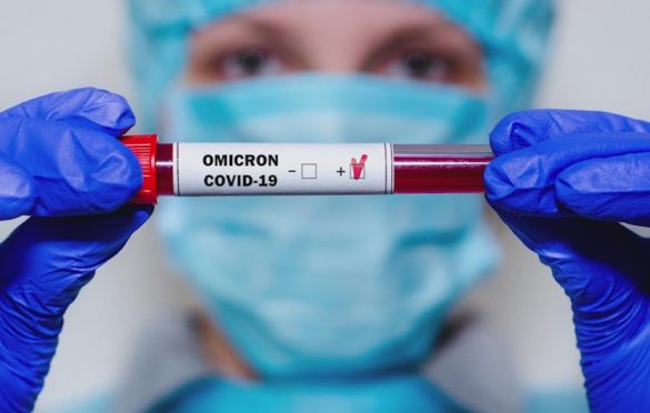 U Srpskoj zaraženo 14 osoba