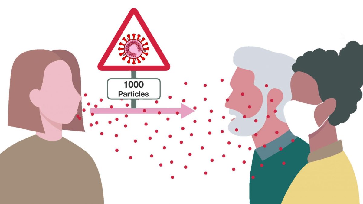 Koje su mjere za sprečavanje širenja virusa korona na snazi u Srpskoj?