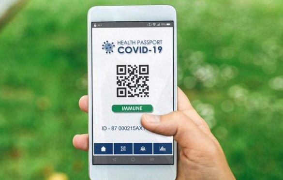 Brnabić: “Od subote uvodimo kovid-propusnice”; Medicinski deo i dalje traži zatvaranje