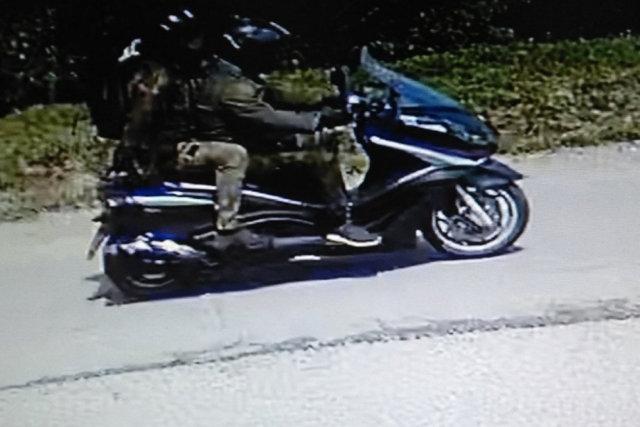 Na mjestu ubistva nađen DNK trag Kineza: Nastavljeno suđenje za likvidaciju Slaviše Ćuluma