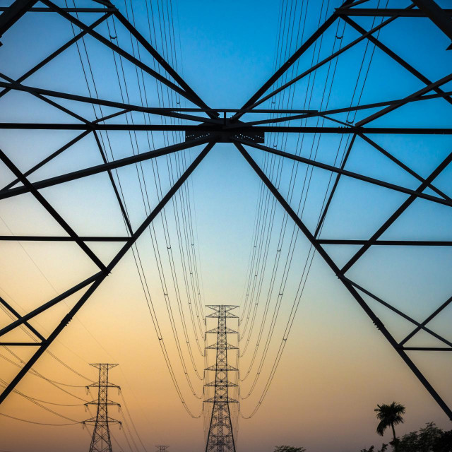 BiH za godinu dana povećala uvoz struje za više od 300 miliona KM