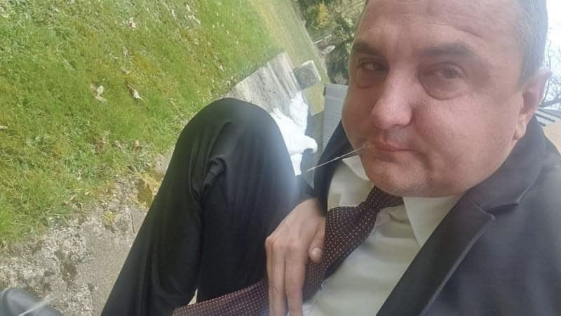 Zbog spornih fotografija: Opozicija traži ostavku gradonačelnika Prijedora