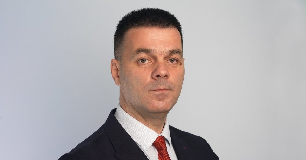 Načelnik opštine Jablanica podnosi krivičnu prijavu protiv Milorada Dodika