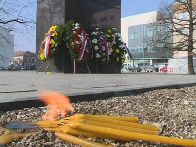 Sutra obilježavanje Dana boraca i početka Prvog srpskog ustanka